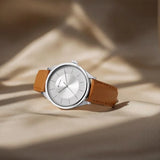 Titan Urban Edge Watch for Men 1802SL07
