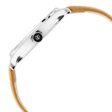 Titan Urban Edge Watch for Men 1802SL07