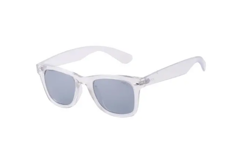 Iarra Sunglasses IA 774