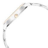 Titan Karishma Analog Watch for Men 1825KM01