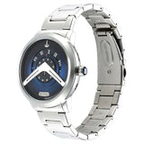 Titan Maritime Men’s Watch NS1828SM01