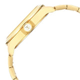 Titan Wedding White Dial Men’s Watch NS1829YM02F