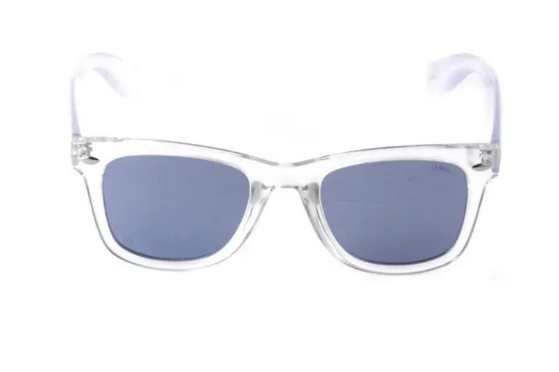 Iarra Sunglasses IA 774