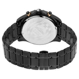Titan Grandmaster Chronograph Men’s Watch NS1847KM02