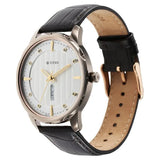 Titan Regalia Opulent IV Off Men’s Watch 1875QL01