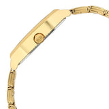 Titan Regalia Opulent Men’s Watch NU1876YM02