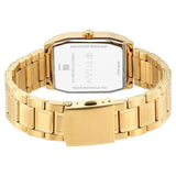 Titan Regalia Opulent Men’s Watch NU1876YM02