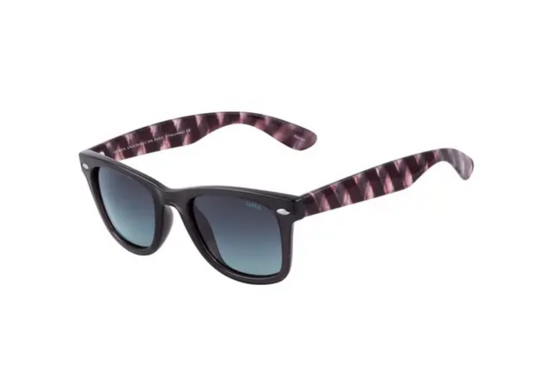 Iarra Sunglasses IA 774