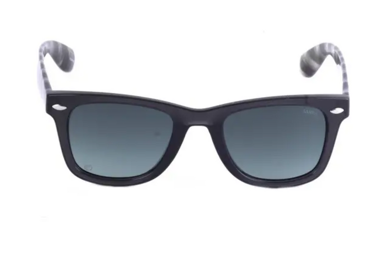 Iarra Sunglasses IA 774