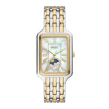 Fossil Raquel Watch for Women ES5399