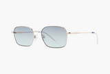 Opium Sunglass OP 1793