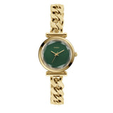 Fossil Carlie Mini Watch for Women ES5441