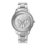 Fossil Stella Sport Watch for Women ES5108