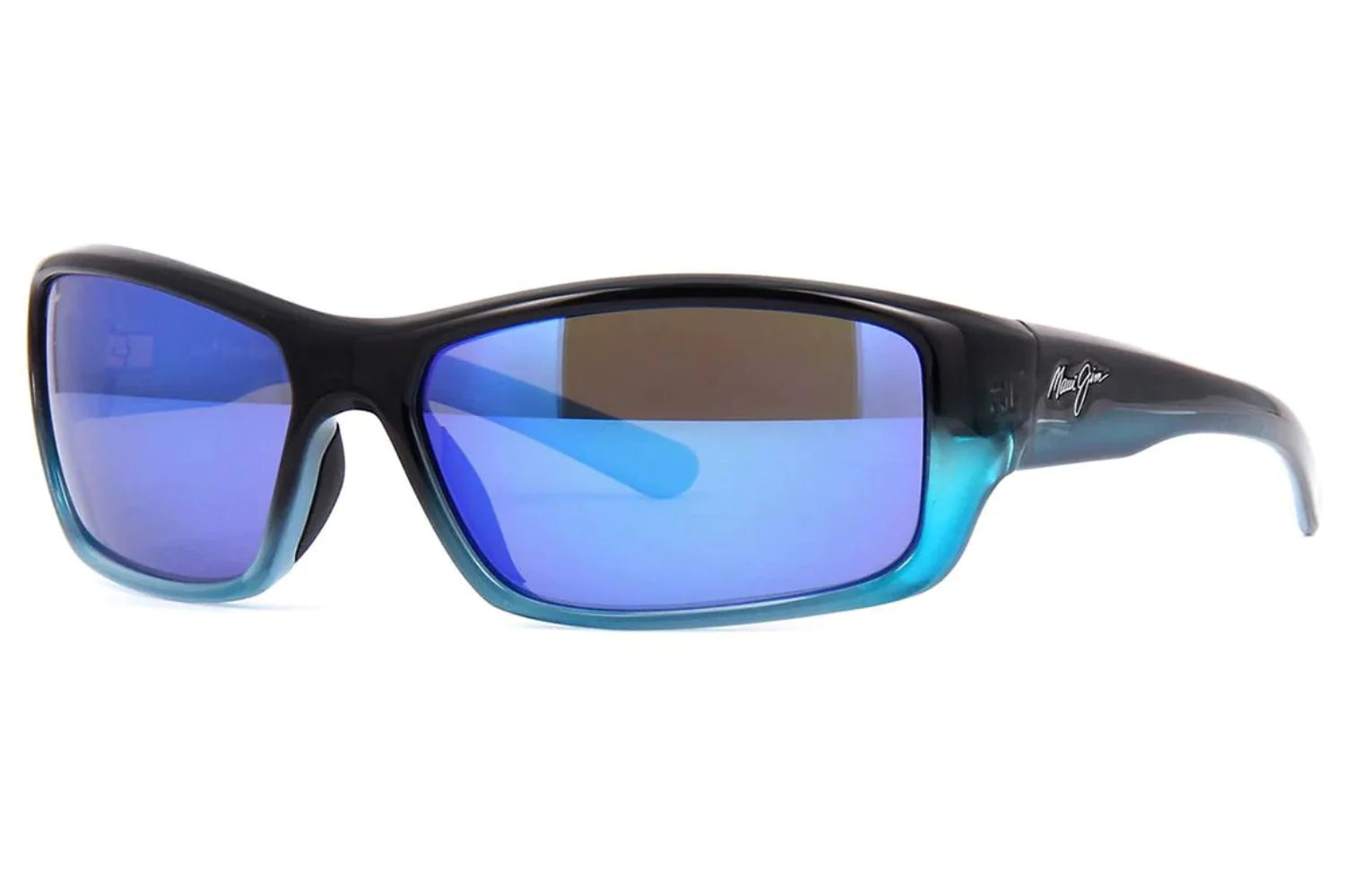 Maui jim barrier reef polarized sunglasses hotsell