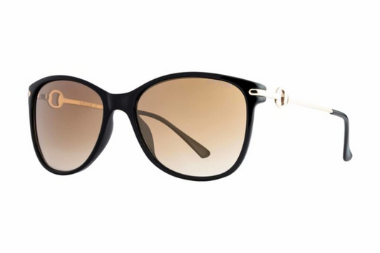 Op west sunglasses hotsell