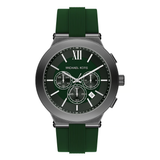 Michael Kors Billie Chronograph Watch MK9255I