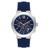 Michael Kors Billie Chronograph Watch MK9254I