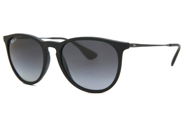 Ray-Ban RB4171 54 POLARIZED