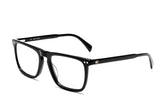 Tommy Hilfiger Frame TH3230N