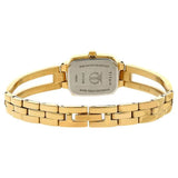 Titan Quartz Black Dial Women’s Watch NP2131YM05