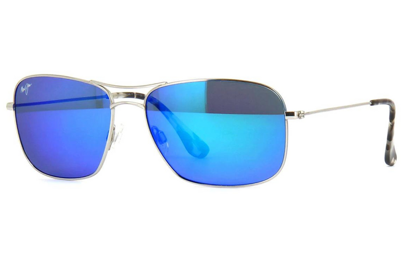 Maui jim 246 hot sale