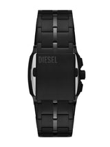 Diesel Cliffhanger Chronograph Watch for Men DZ4640
