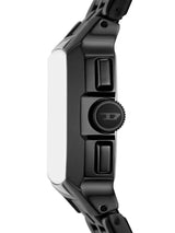 Diesel Cliffhanger Chronograph Watch for Men DZ4640