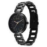 Titan Workwear Women’s Watch NU2480NM01