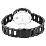 Titan Workwear Women’s Watch NU2480NM01