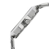 Titan Workwear Silver Dial Women’s Watch NU2480SM07