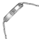 Titan Sparkle White Dial Women’s Watch NU2480SM09