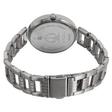 Titan Sparkle White Dial Women’s Watch NU2480SM09