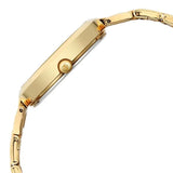 Titan Workwear White Women’s Watch NS2480YM03