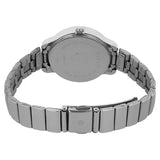 Titan Quartz Purple Dial Women’s Watch NF2481SM01