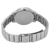Titan Quartz Multifunction Pink Dial Women’s Watch NJ2481SM02