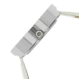 Titan Quartz Black Dial Women’s Watch NK2482SL03