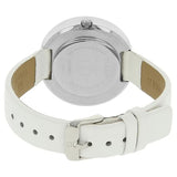 Titan Quartz Black Dial Women’s Watch NK2482SL03