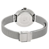 Titan Quartz Black Dial Women’s Watch 2482SM02