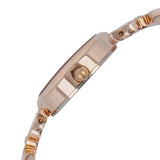 Titan Raga Garden Of Eden Silver Dial Women's Watch NU2511WM02