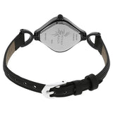 Titan Raga Black Dial Women's Watch NT2531NL01