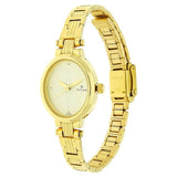 Titan Women’s Watch NT2535YM01