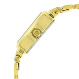 Titan Women’s Watch NT2535YM01