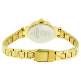 Titan Women’s Watch NT2535YM01