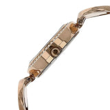 Titan Raga Garden Of Eden Women's Watch NU2539KM01