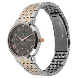 Titan Workwear Women’s Watch NU2569KM03