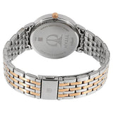 Titan Workwear Women’s Watch NU2569KM03