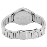 Titan Workwear Blue Dial Women’s Watch NS2570SM01