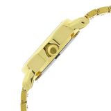 Titan Karishma White Dial Women’s Watch NU2572YM01