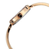 Titan Raga Blue Dial Women's Watch NU2575WM02