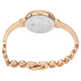 Titan Raga Blue Dial Women's Watch NU2575WM02